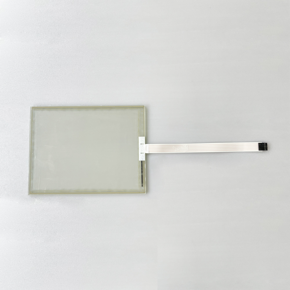 OB-R5084A1 Resistive Touch Panel compatible elo touch